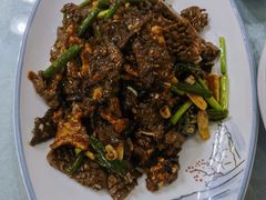 -六和聚传统烤鸭.天津菜(和平店)