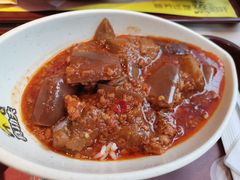 -真功夫(环市中路店)