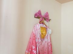 -酒井酱子·深夜食堂(东城汇店)