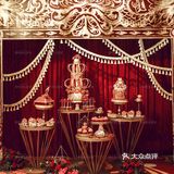 你是我一时的冲动，也是我良久的喜欢。 经典中不乏韵味独特[吐]