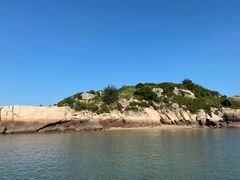 -大京沙滩