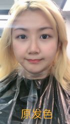 -凯博K-boom Hair Salon