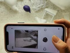 -不作·手工银饰DIY(西红门店)