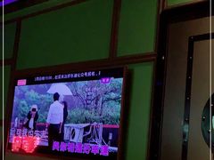 -好乐迪KTV(紫荆广场店)