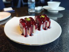 -杭儿风餐厅(来福士店)