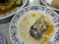 -同城四季爆肚涮羊肉(安华里店)