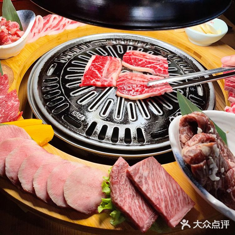 🐂"牛"转乾坤❗️呼啦圈[调皮]
