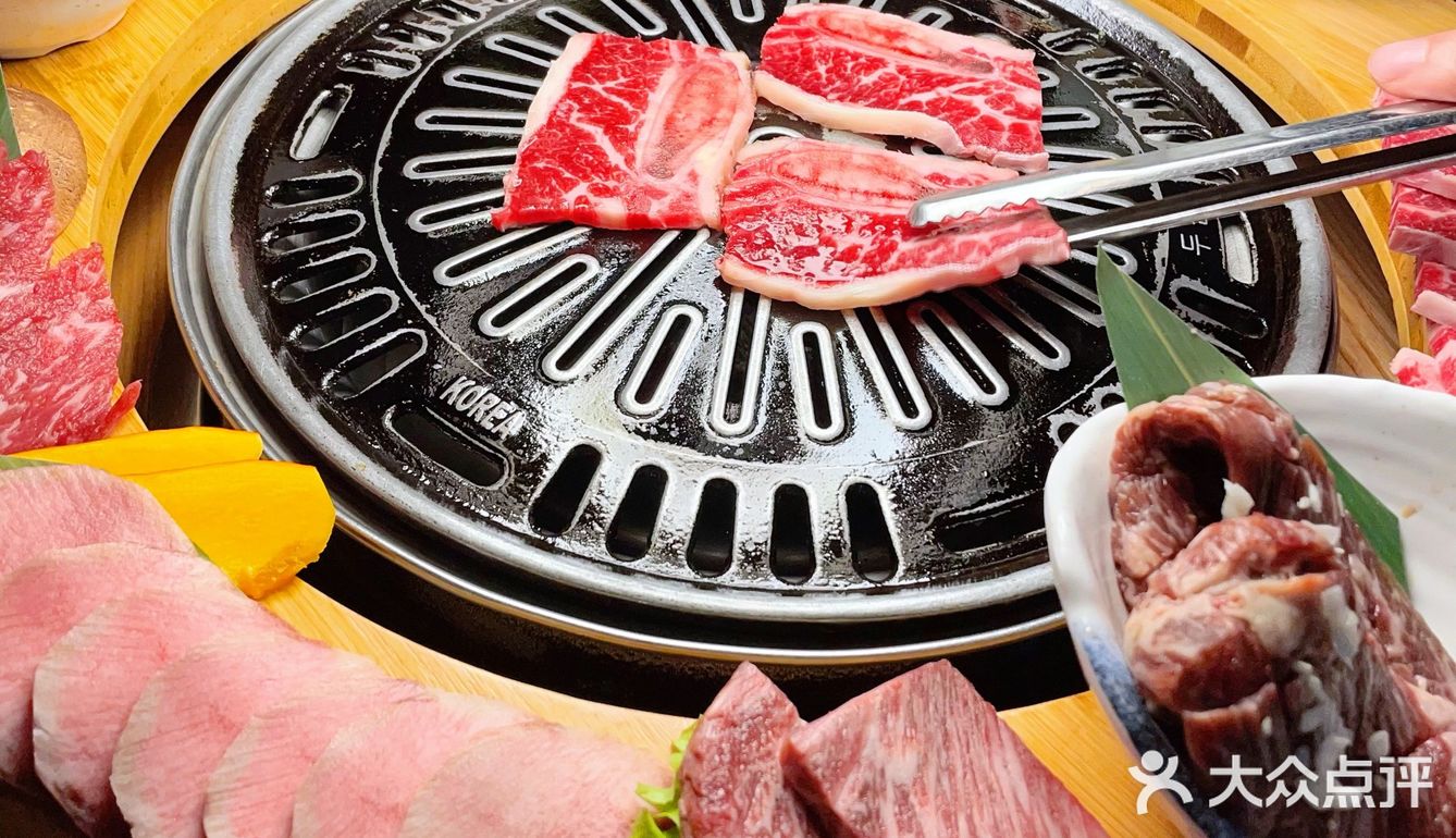 🐂"牛"转乾坤❗️呼啦圈[调皮]