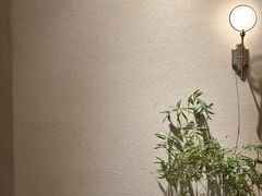-长禧家·珑厨(东山口店)