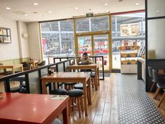 -回味鸭血粉丝汤(文鼎广场店)