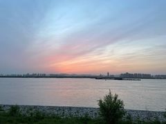 -大炮盐酥鸡(新街口店)