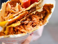 -南楼煎饼(南楼总店)