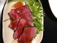 -モリタ屋(JR京都伊势丹店)