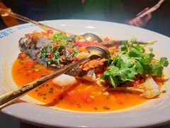 -坛宗剁椒鱼头(河西王府井店)