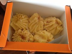 檬舒舒(尚嘉中心店)-Monchouchou檬舒舒(尚嘉中心店)