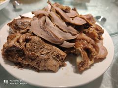 -颐千海味渔小馆(大三元街店)