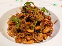 -元素中餐厅.海南菜.粤菜.椰子鸡.海鲜.包房.石梅湾威斯汀度假酒店