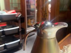 -小吊梨汤·北京菜·烤鸭(清河万象汇店)