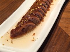 -红城阁·上海味道(四平路店)