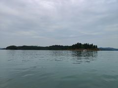 -仙海旅游度假区