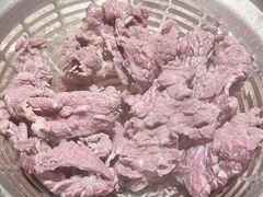 -牛事制造局牛肉火锅(莲岳路店)