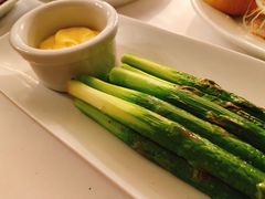 -茹丝葵经典牛排馆(上海外滩店)