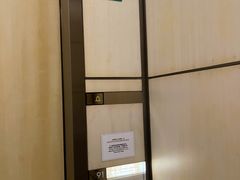 -上海柏悦酒店·世纪100牛排馆