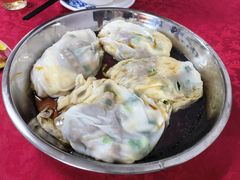 -联丰美食(番禺店)