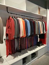 -优刻西服西装定制(金轮国际广场店)