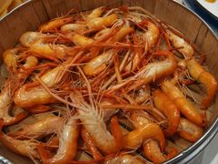 -聚福宝合苑食府(南头镇店)