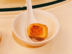 -利苑酒家(合景国际金融广场店)
