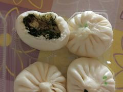 -石头门坎