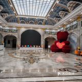 YYDS！聚会庆典的绝佳选择！