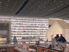 -PAGEONE(北京坊店)