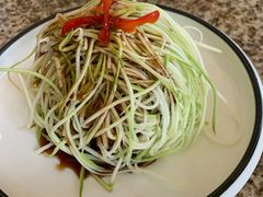 -東城故事·尋找姆媽的味道(玉兰路店)