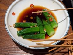 -管氏翅吧(地安门创始店)