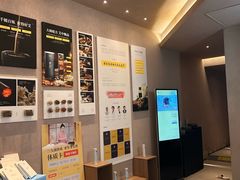 -灸春堂·艾灸·痛症·整脊连锁(之江银泰店)
