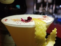 -M4·酒吧·威士忌·咖啡