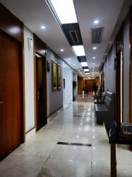 -杭州米兰柏羽医疗美容医院