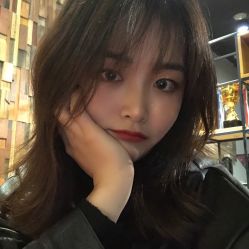 -藤野造型·专业烫染店