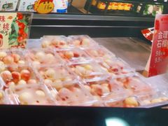 -金鼎轩(安贞里店)