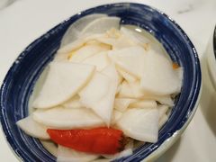 -王阿盖手工小吃(环城西路店)