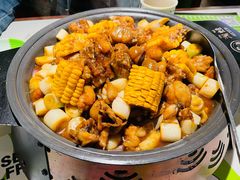 -淘蛙(广州荔胜广场店)