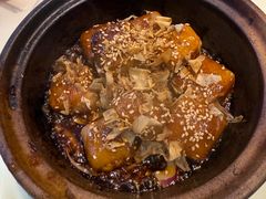 -福巷湘食小馆·猛火现炒(上海首店)