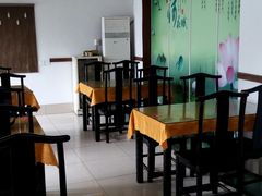 android_upload_pic-膳和缘炒鸡店(南门路店)