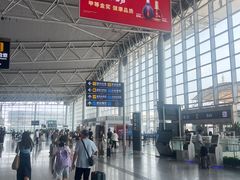 -石家庄正定国际机场-T2航站楼