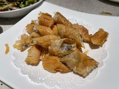 -阿莉餐厅(枣阳路店)