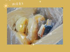 -Miette制菓所