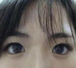 -娇七·自助美甲美睫