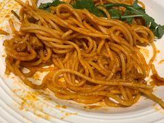 -必胜客(太和店)